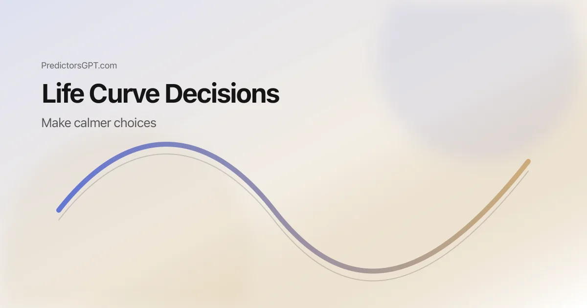 Checklist illustration of nine practical emotion management techniques for 2026